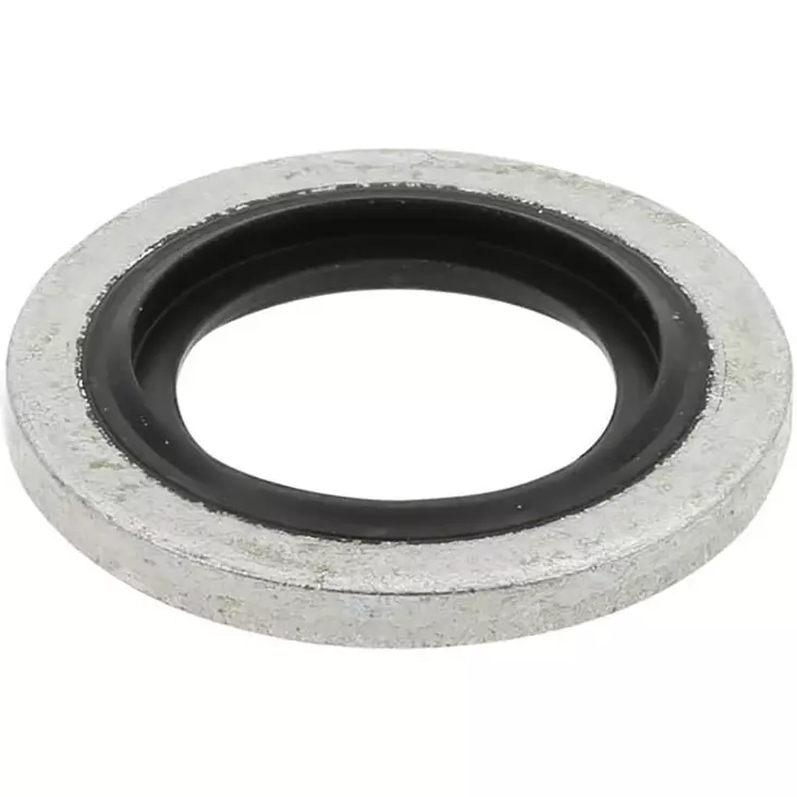 Kramp multi seal hydrauliikan itsekeskittyvä tiiviste - Traktorin sokat ja kiinnitystapit - 8716106440627 - 1