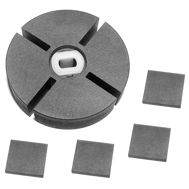 70 022 0100 - Hallilämmittimen varaosat - 6438471348637 - 1