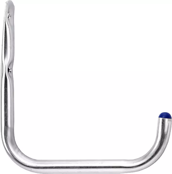 varastokoukku 160mm - Varastokoukut ja telineet - 6414675131787 - 2