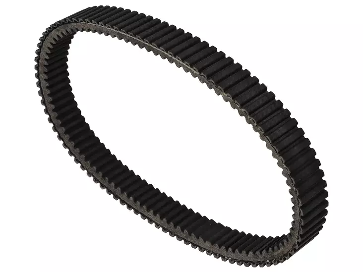 Variattorihihna CF Moto Bronco - Mönkijän variaattorin hihnat - 6438235251807 - 2