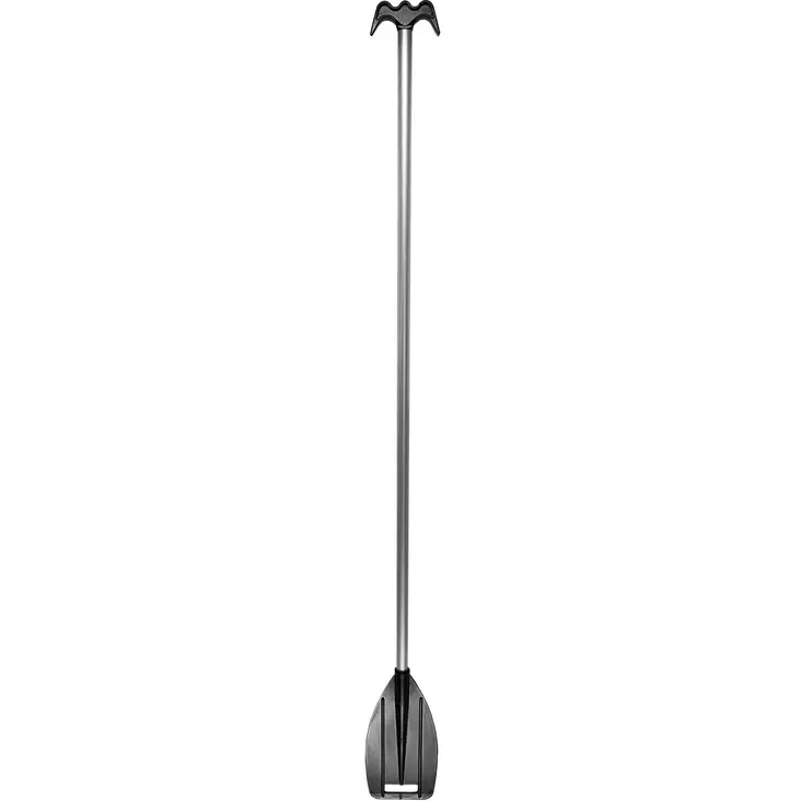 Alumiinimela 160cm arctic marine - Veneen melat, venekeksit ja kiinnikkeet - 6430022580947 - 1