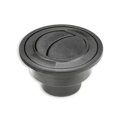 ilmastointiputken venttiili - Veneen ilmanvaihto - 9000-19347 - 1