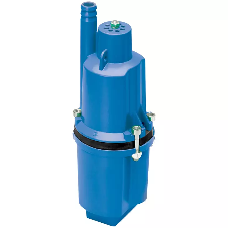 Vesipumppu 280 w harju - Vesipumput ja vesiautomaatit - 6438140417787 - 1