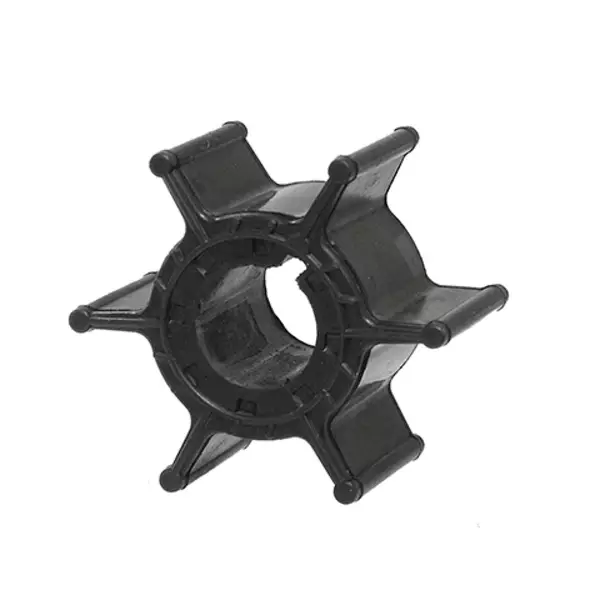 siipipyörä yamaha 9,9-15hp perämoottoriin - Veneen siipipyörät - 6438235050547 - 1