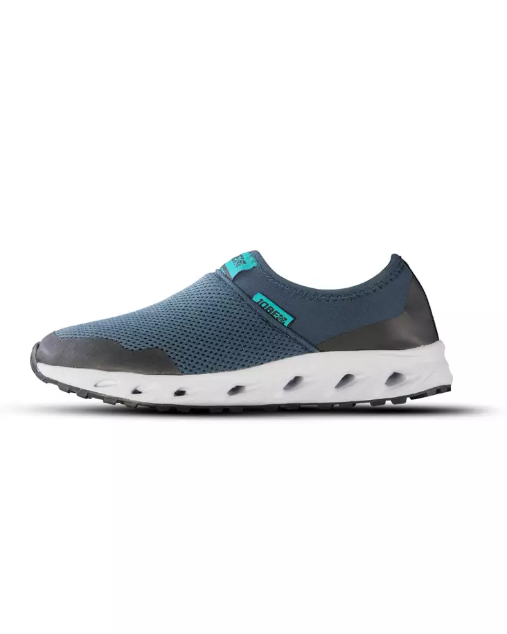 Vesiurheilukengät Jobe Discover Slip-on 10/44 - Vesikengät ja uimasukat - 8718181271707 - 2