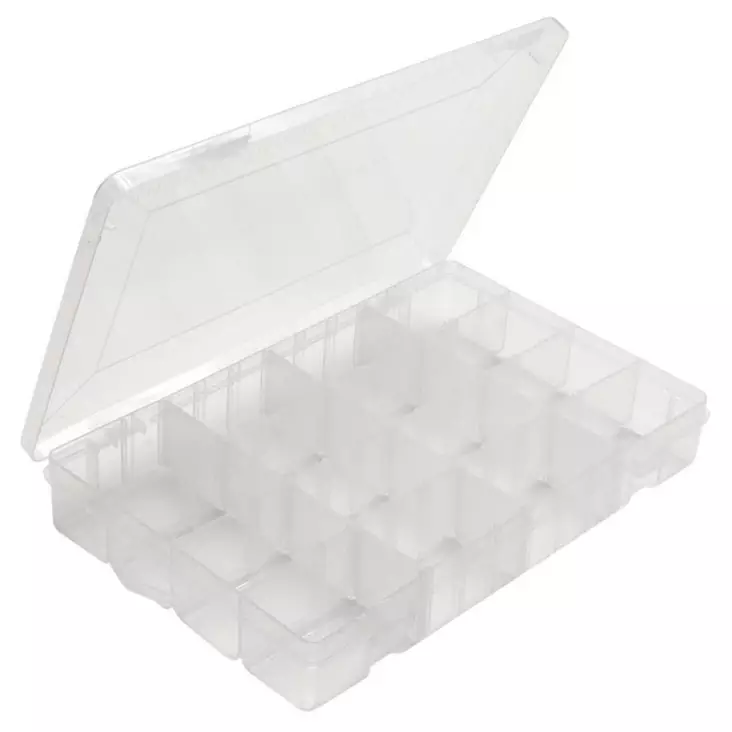 vieherasia patriot keskikoko - Kalastuspakit ja vieherasiat - 6417512509077 - 2