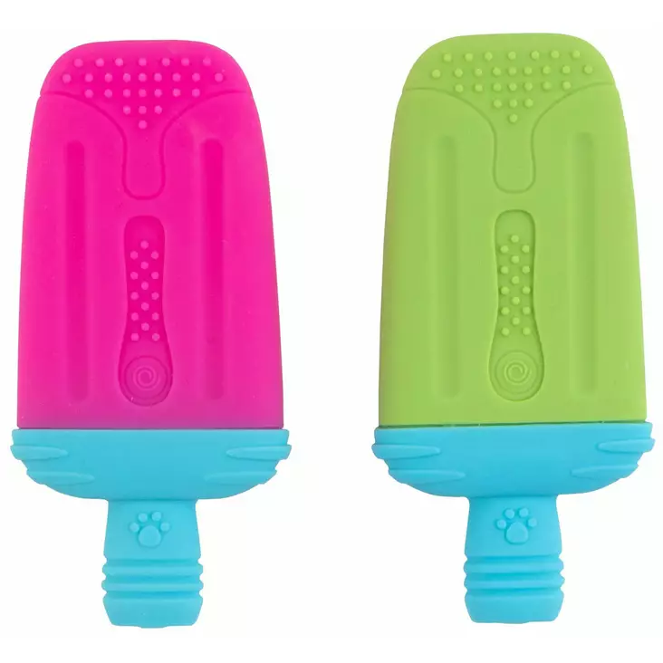 Viilentävä purulelu koiralle - Koiran lelut ja virikkeet - 5700551156137 - 1