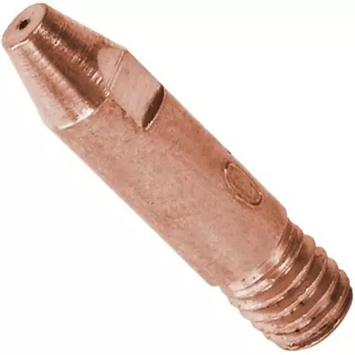 virtasuutin M6 - Mig-hitsauslangat ja hitsaussuuttimet - 8712067810097 - 1