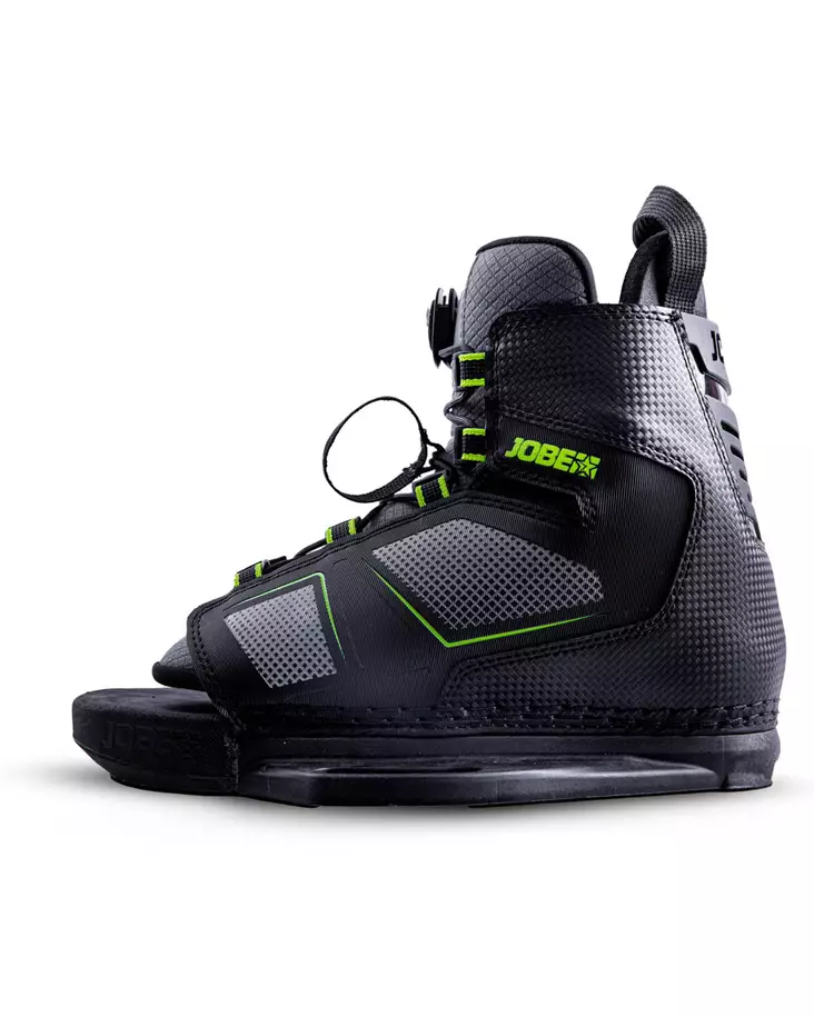 Wakeboard siteet Jobe Unit koko 40-44 - Vetorenkaat ja vesiurheilutarvikkeet - 8718181289597 - 2