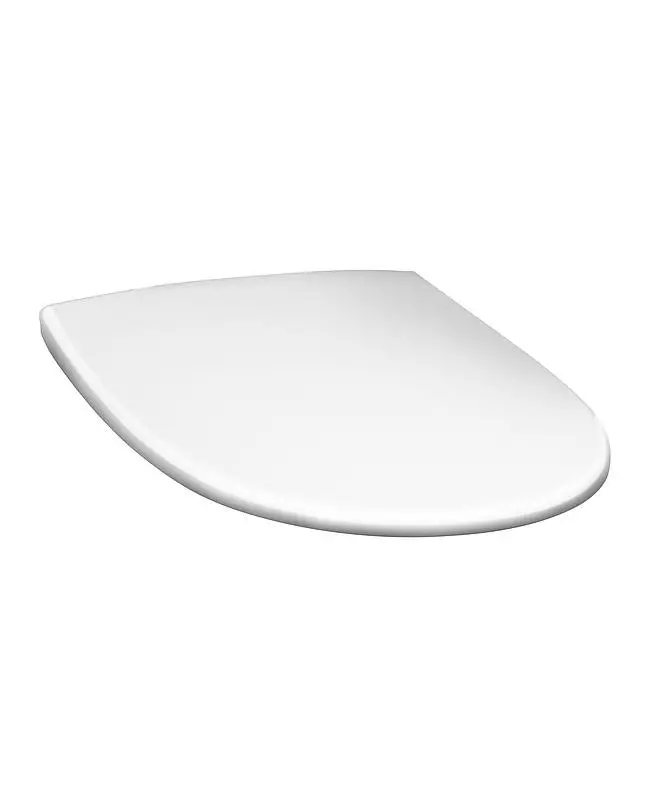 nautic 9M24 wc-istuinkans - WC tarvikkeet - 4047289920007 - 1