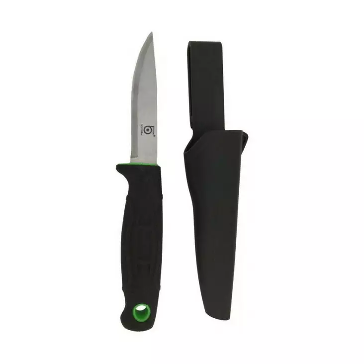 rst puukko - Puukot ja mattopuukot - 6430032159447 - 1