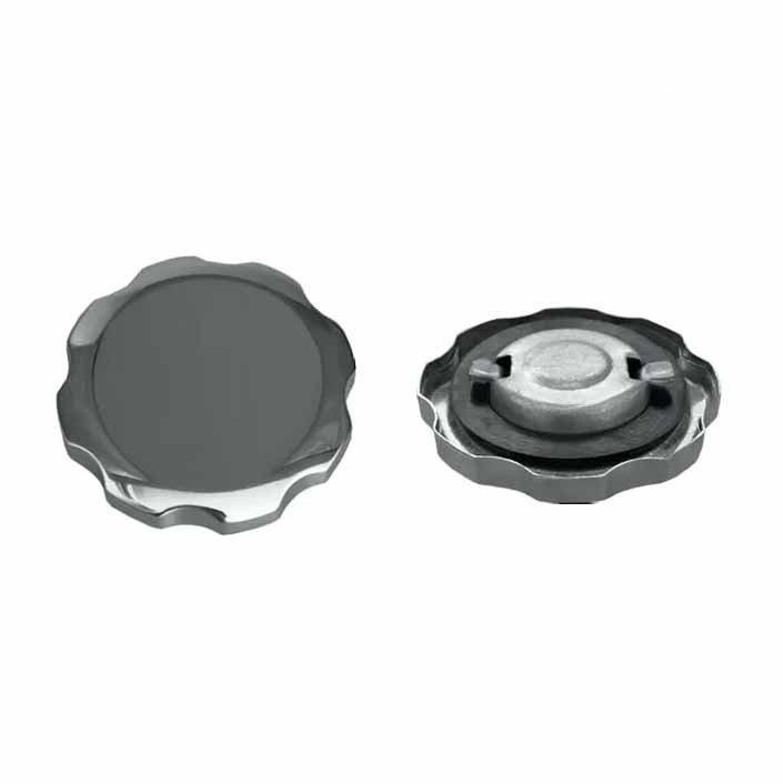 Polttoainetankin Korkki 71 Mm Polttoaines ili n Korkki Tuontitukku fi polttoainetankin-korkki-71-mm-polttoaines-ili-n-korkki-tuontitukku-fi