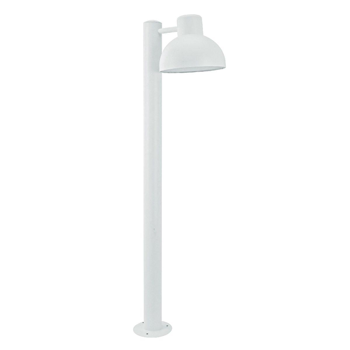 pylv-svalaisin-pispala-100cm-e27-valkoin-tyylik-s-pihavalaisin