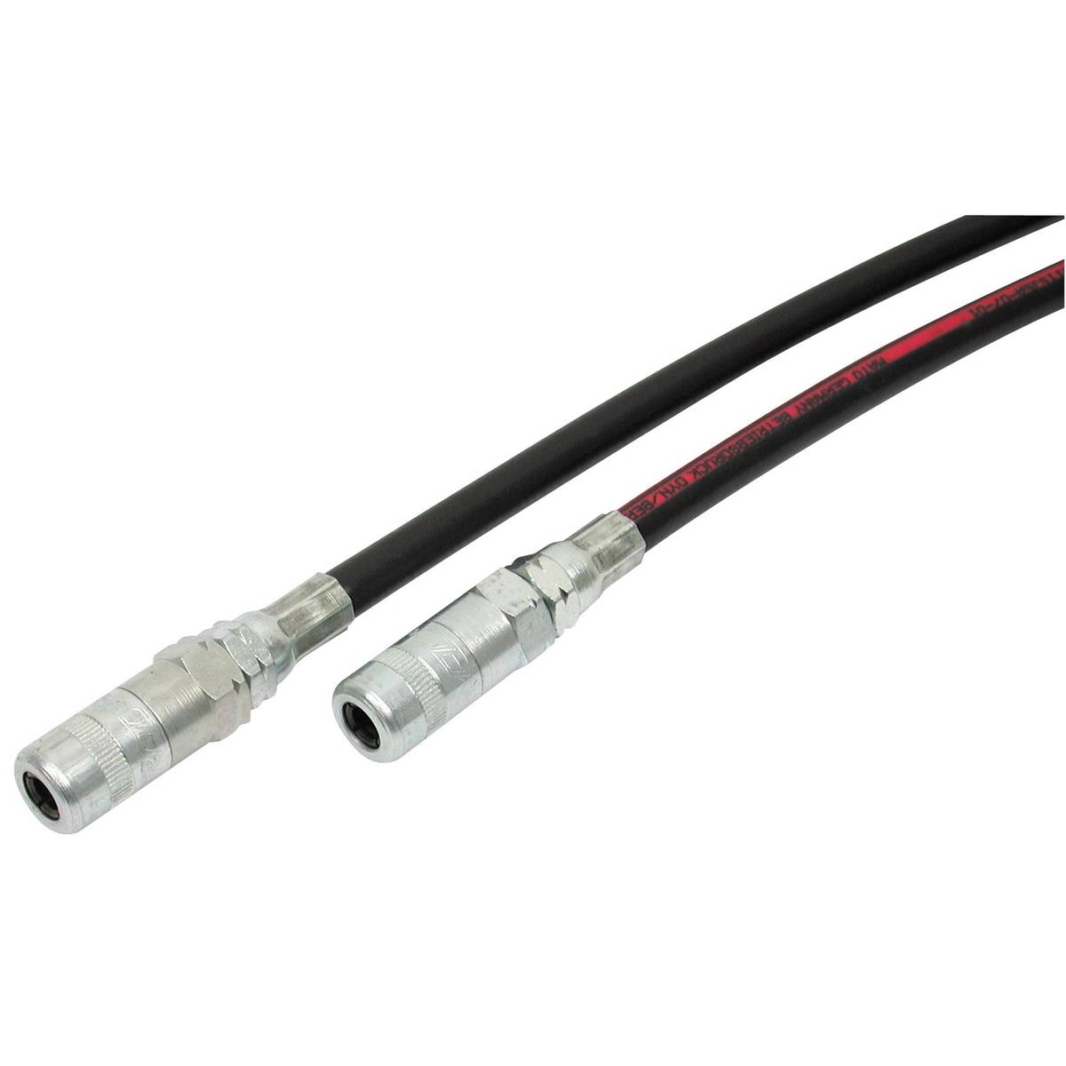 rasvapr-ssin-letku-300mm-nylon-nylonletku-rasvapuristimeen
