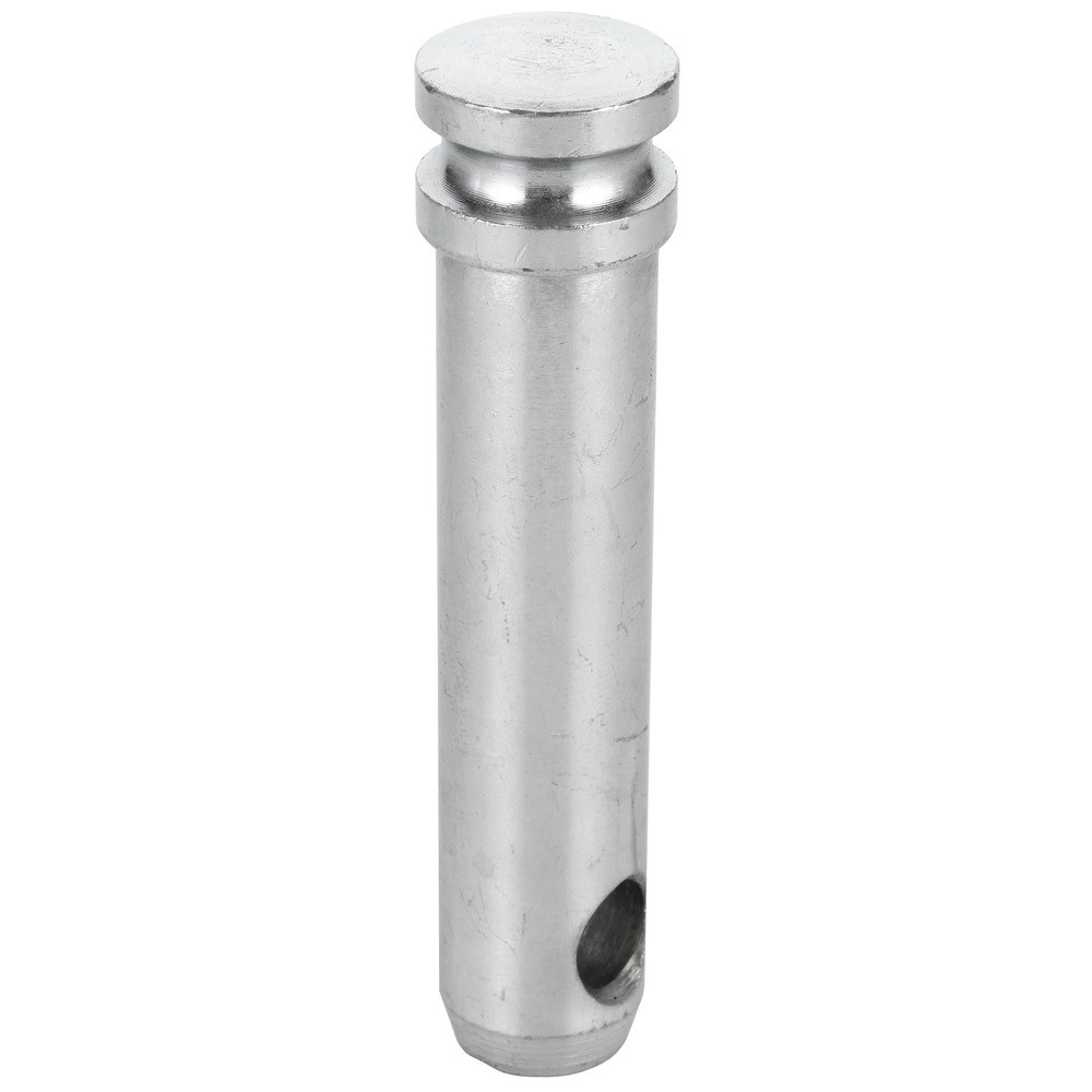 Ty nt varren Tappi 25mm Pitk 180mm Ty nt varren Tappi 180mm 