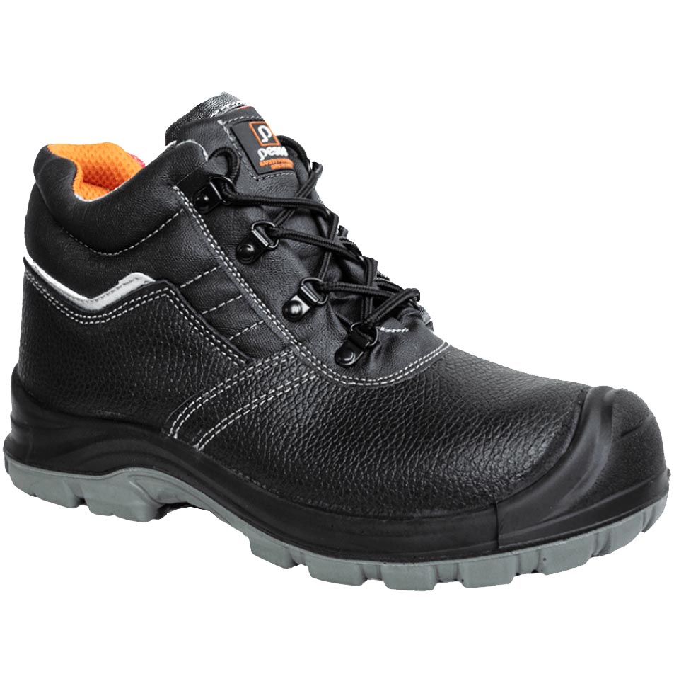 turvakeng-t-leather-b259-s3-src-koko-42-tuontitukku-fi-verkkokauppa
