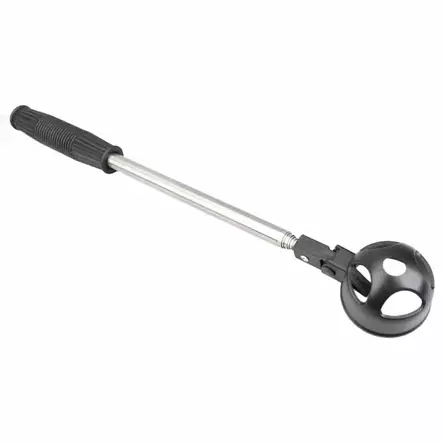 Golf pallon poimija - Kesäurheilu ja ulkoilu - 6438471280388 - 1