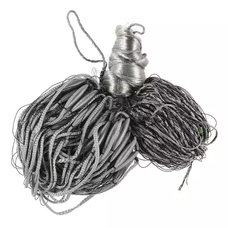 Apaja kalaverkko 0,17 mm langalla - Kalaverkot - 6410416239308 - 1