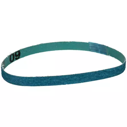 Fixit hiomanauha nauhahiomakoneeseen 10x330 - Hiomanauhat - 6418914039988 - 2