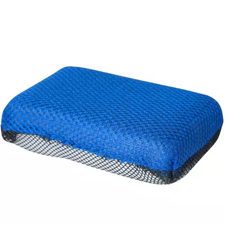 Kungs hyönteissieni - Auton pesusienet - 6423800062018 - 2