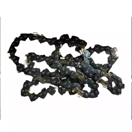 Teräketju akkuoksasahaan robota dc ps18v - Akkusahat - 6438212130538 - 1