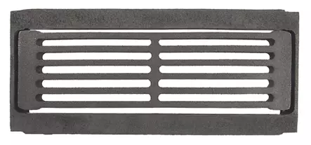 Arina 135x425mm (175x425mm) 2K HTT - Arinat - 6414674060118 - 1