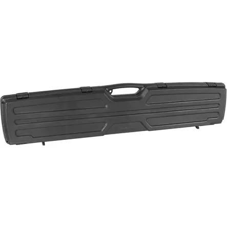 Plano se series single scoped rifle aselaukku kiväärille - Ilmakiväärin huoltotarvikkeet - 024099001328 - 1