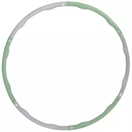 hulavanne 1,2kg - Kuntoiluvälineet - 6410413116498 - 2