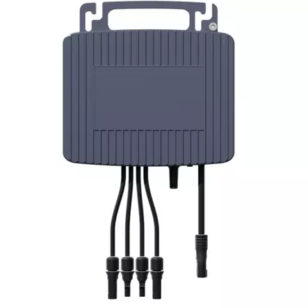 Sigenergy sigenmicro sigenmicro 1000 - Aurinkopaneelin invertterit - 11100028 - 1