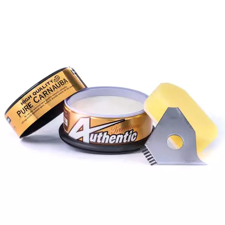 Paras autovaha soft99 premium - Auton vahat ja kiillotusaineet - 4975759101628 - 2