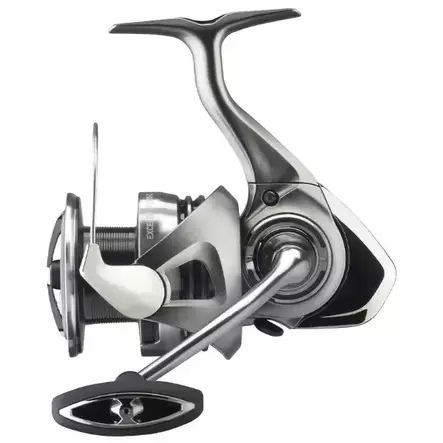 Daiwa avokela 2000d - Avokelat ja umpikelat - 043178177778 - 1