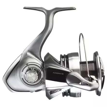 Daiwa avokela 2500d - Avokelat ja umpikelat - 043178177808 - 2