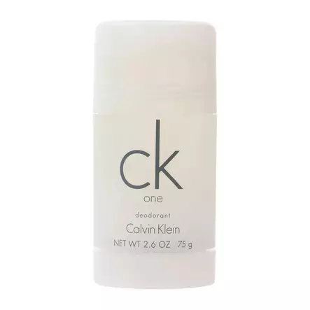 Calvin klein dödö  - Miesten deodorantit - 88300108978 - 1