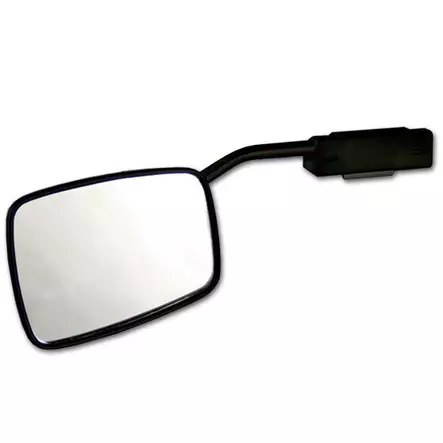 Sivupeili autoon asuntoautoa varten - Auton matot, kalvot ja yleistarvikkeet - 8014576027318 - 3