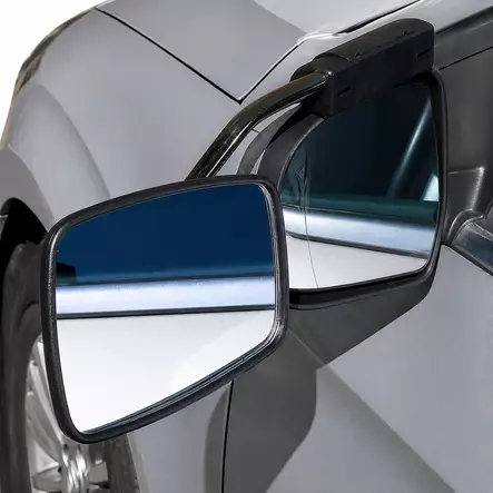 Caravan sivupeili autoon - Auton matot, kalvot ja yleistarvikkeet - 8014576027318 - 4