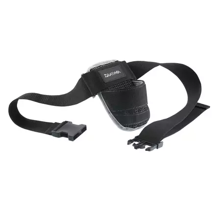 Daiwa väsytysvyö - Kalastajan lisävarusteet - 4027093313738 - 1