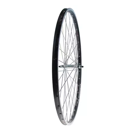 Etupyörä 28" 19-622 Union - Polkupyörän vanteet 29", 28", 27,5", 26" - 6438131049928 - 1