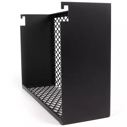 Kaminasta kiuas - Kaminat ja kaminapuhaltimet - 6438212105468 - 2