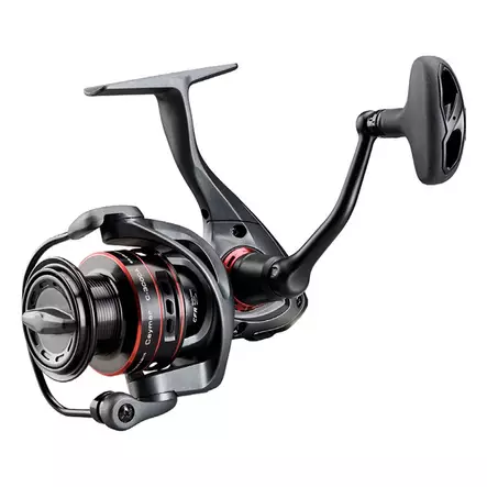 Haspelikela okuma ceymar - Avokelat ja umpikelat - 4718947097828 - 1