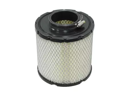 Ilmasuodatin Polaris Bronco - Mönkijän ilmansuodattimet - 6438235118858 - 2