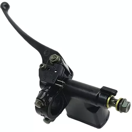 Jarrupääsylinteri crossiin - Crossin ja mopon jarrusylinterit - 6438471023848 - 2