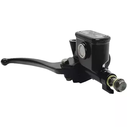 Jarrupääsylinteri etu oikea crossi - Crossin ja mopon jarrusylinterit - 6438471023848 - 1