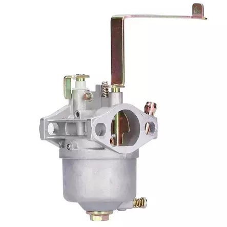 Yamaha et650 aggregaatin kaasutin - Aggregaatin varaosat - 6438471345698 - 2