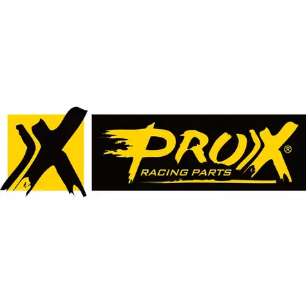 Kaasuvaijeri ProX YZ85 '19-23 - Kaasuvaijerit Motocrosspyörään ja enduroon - 53.112078 - 2
