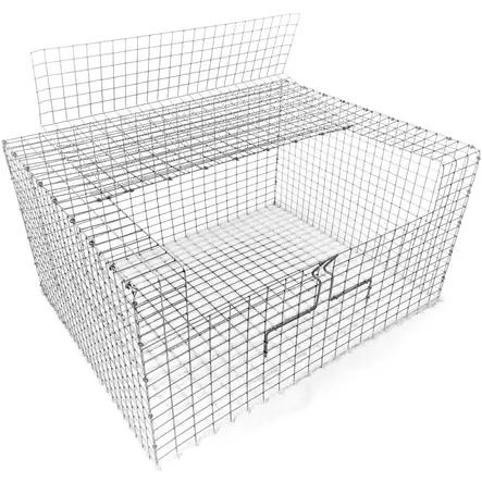 kalasumppu rosteria granlunds - Katiskat ja katiskatarvikkeet - 6430063468808 - 1