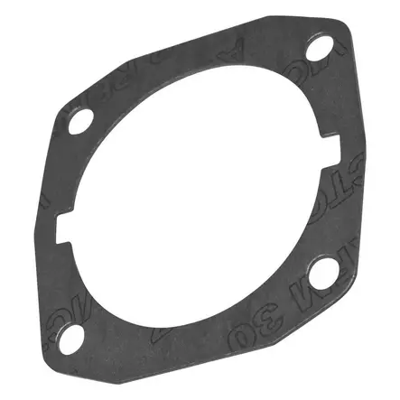 Tiiviste husqvarna 5037048 01 - Moottorisahan yleisosat - 7391883100998 - 1