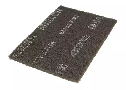 Karhunkieli 115x230mm 1500 3kpl - Hiomapaperit ja hiomatyynyt - 6416868632248 - 1