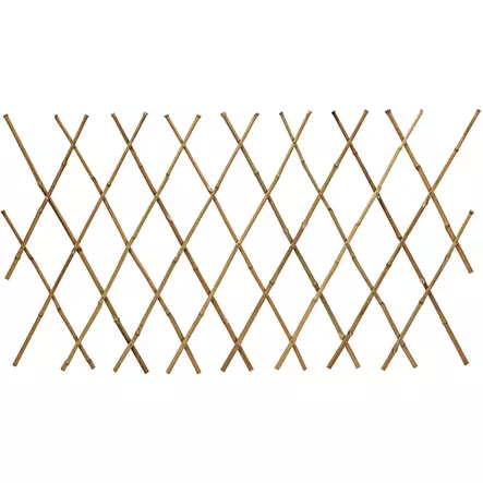 Bambu aita - Pensaskehikot ja kasvituet - 8721037255288 - 1