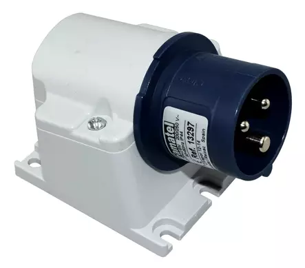 kojevastake - Peräkärryn adapterit - 6438140990778 - 1