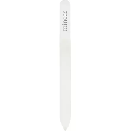 Lasinen kynsiviila 14 cm - Käsihoito ja jalkahoito - 6410416266718 - 1